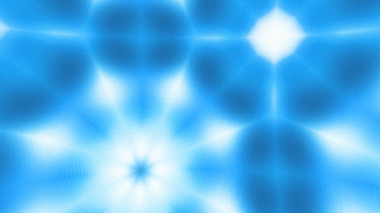 Yumuşak Grain desenli soyut Radyasyon Patlaması, Psikedelik Biçimli Simetrik Parıltı Şablonu, İnce Gürültülü Dairesel Abstrakt, Gradyan Akımlı Kaleydoskopik Yıldız Patlaması