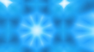 Yumuşak Grain desenli soyut Radyasyon Patlaması, Psikedelik Biçimli Simetrik Parıltı Şablonu, İnce Gürültülü Dairesel Abstrakt, Gradyan Akımlı Kaleydoskopik Yıldız Patlaması