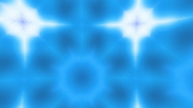 Yumuşak Grain desenli soyut Radyasyon Patlaması, Psikedelik Biçimli Simetrik Parıltı Şablonu, İnce Gürültülü Dairesel Abstrakt, Gradyan Akımlı Kaleydoskopik Yıldız Patlaması