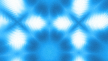 Yumuşak Grain desenli soyut Radyasyon Patlaması, Psikedelik Biçimli Simetrik Parıltı Şablonu, İnce Gürültülü Dairesel Abstrakt, Gradyan Akımlı Kaleydoskopik Yıldız Patlaması