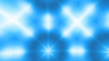 Yumuşak Grain desenli soyut Radyasyon Patlaması, Psikedelik Biçimli Simetrik Parıltı Şablonu, İnce Gürültülü Dairesel Abstrakt, Gradyan Akımlı Kaleydoskopik Yıldız Patlaması