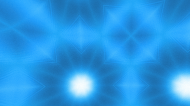 Yumuşak Grain desenli soyut Radyasyon Patlaması, Psikedelik Biçimli Simetrik Parıltı Şablonu, İnce Gürültülü Dairesel Abstrakt, Gradyan Akımlı Kaleydoskopik Yıldız Patlaması