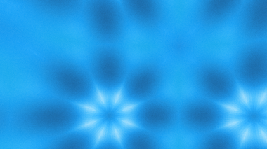 Yumuşak Grain desenli soyut Radyasyon Patlaması, Psikedelik Biçimli Simetrik Parıltı Şablonu, İnce Gürültülü Dairesel Abstrakt, Gradyan Akımlı Kaleydoskopik Yıldız Patlaması