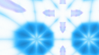 Yumuşak Grain desenli soyut Radyasyon Patlaması, Psikedelik Biçimli Simetrik Parıltı Şablonu, İnce Gürültülü Dairesel Abstrakt, Gradyan Akımlı Kaleydoskopik Yıldız Patlaması