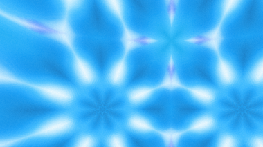 Yumuşak Grain desenli soyut Radyasyon Patlaması, Psikedelik Biçimli Simetrik Parıltı Şablonu, İnce Gürültülü Dairesel Abstrakt, Gradyan Akımlı Kaleydoskopik Yıldız Patlaması