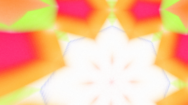 Yumuşak Grain desenli soyut Radyasyon Patlaması, Psikedelik Biçimli Simetrik Parıltı Şablonu, İnce Gürültülü Dairesel Abstrakt, Gradyan Akımlı Kaleydoskopik Yıldız Patlaması