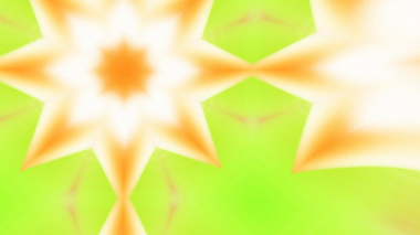 Yumuşak Grain desenli soyut Radyasyon Patlaması, Psikedelik Biçimli Simetrik Parıltı Şablonu, İnce Gürültülü Dairesel Abstrakt, Gradyan Akımlı Kaleydoskopik Yıldız Patlaması