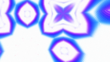 Yumuşak Grain desenli soyut Radyasyon Patlaması, Psikedelik Biçimli Simetrik Parıltı Şablonu, İnce Gürültülü Dairesel Abstrakt, Gradyan Akımlı Kaleydoskopik Yıldız Patlaması