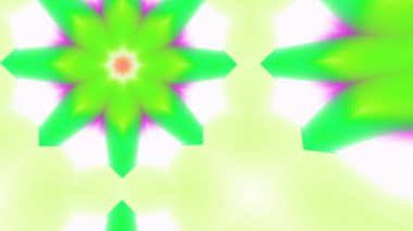 Yumuşak Grain desenli soyut Radyasyon Patlaması, Psikedelik Biçimli Simetrik Parıltı Şablonu, İnce Gürültülü Dairesel Abstrakt, Gradyan Akımlı Kaleydoskopik Yıldız Patlaması