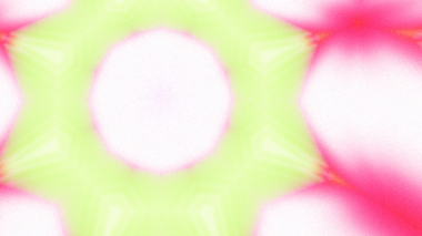 Yumuşak Grain desenli soyut Radyasyon Patlaması, Psikedelik Biçimli Simetrik Parıltı Şablonu, İnce Gürültülü Dairesel Abstrakt, Gradyan Akımlı Kaleydoskopik Yıldız Patlaması