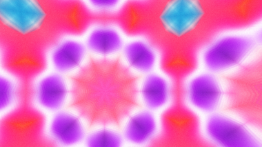 Yumuşak Grain desenli soyut Radyasyon Patlaması, Psikedelik Biçimli Simetrik Parıltı Şablonu, İnce Gürültülü Dairesel Abstrakt, Gradyan Akımlı Kaleydoskopik Yıldız Patlaması