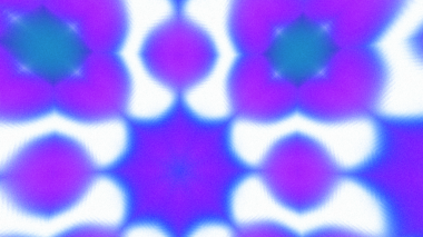 Yumuşak Grain desenli soyut Radyasyon Patlaması, Psikedelik Biçimli Simetrik Parıltı Şablonu, İnce Gürültülü Dairesel Abstrakt, Gradyan Akımlı Kaleydoskopik Yıldız Patlaması