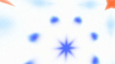 Yumuşak Grain desenli soyut Radyasyon Patlaması, Psikedelik Biçimli Simetrik Parıltı Şablonu, İnce Gürültülü Dairesel Abstrakt, Gradyan Akımlı Kaleydoskopik Yıldız Patlaması