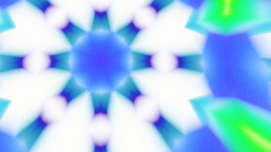 Yumuşak Grain desenli soyut Radyasyon Patlaması, Psikedelik Biçimli Simetrik Parıltı Şablonu, İnce Gürültülü Dairesel Abstrakt, Gradyan Akımlı Kaleydoskopik Yıldız Patlaması