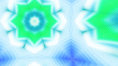 Yumuşak Grain desenli soyut Radyasyon Patlaması, Psikedelik Biçimli Simetrik Parıltı Şablonu, İnce Gürültülü Dairesel Abstrakt, Gradyan Akımlı Kaleydoskopik Yıldız Patlaması