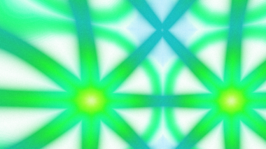 Yumuşak Grain desenli soyut Radyasyon Patlaması, Psikedelik Biçimli Simetrik Parıltı Şablonu, İnce Gürültülü Dairesel Abstrakt, Gradyan Akımlı Kaleydoskopik Yıldız Patlaması