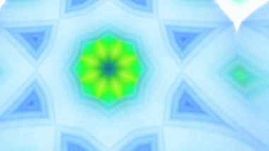 Yumuşak Grain desenli soyut Radyasyon Patlaması, Psikedelik Biçimli Simetrik Parıltı Şablonu, İnce Gürültülü Dairesel Abstrakt, Gradyan Akımlı Kaleydoskopik Yıldız Patlaması