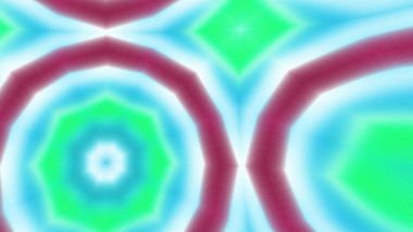 Yumuşak Grain desenli soyut Radyasyon Patlaması, Psikedelik Biçimli Simetrik Parıltı Şablonu, İnce Gürültülü Dairesel Abstrakt, Gradyan Akımlı Kaleydoskopik Yıldız Patlaması