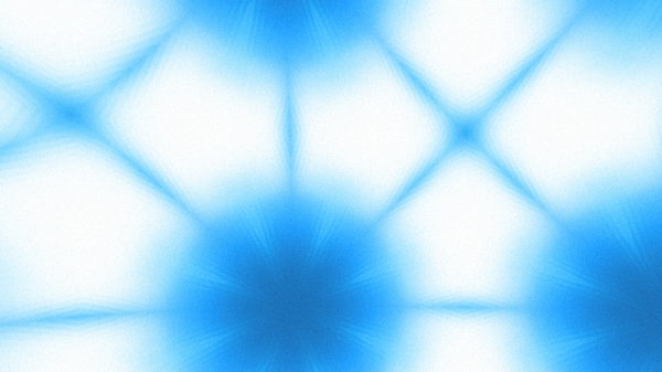 Yumuşak Grain desenli soyut Radyasyon Patlaması, Psikedelik Biçimli Simetrik Parıltı Şablonu, İnce Gürültülü Dairesel Abstrakt, Gradyan Akımlı Kaleydoskopik Yıldız Patlaması