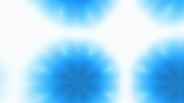 Yumuşak Grain desenli soyut Radyasyon Patlaması, Psikedelik Biçimli Simetrik Parıltı Şablonu, İnce Gürültülü Dairesel Abstrakt, Gradyan Akımlı Kaleydoskopik Yıldız Patlaması