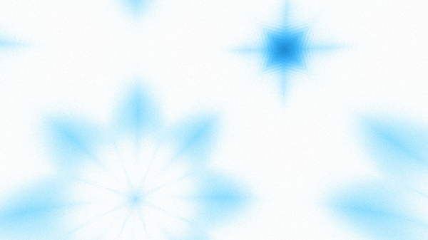 Yumuşak Grain desenli soyut Radyasyon Patlaması, Psikedelik Biçimli Simetrik Parıltı Şablonu, İnce Gürültülü Dairesel Abstrakt, Gradyan Akımlı Kaleydoskopik Yıldız Patlaması