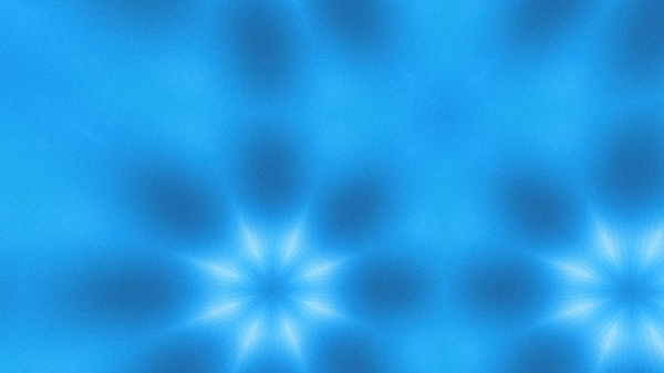 Yumuşak Grain desenli soyut Radyasyon Patlaması, Psikedelik Biçimli Simetrik Parıltı Şablonu, İnce Gürültülü Dairesel Abstrakt, Gradyan Akımlı Kaleydoskopik Yıldız Patlaması