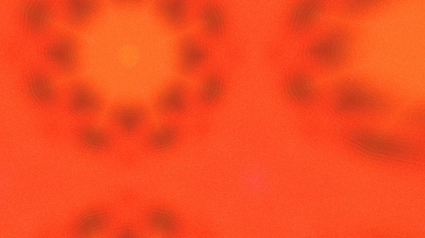 Yumuşak Grain desenli soyut Radyasyon Patlaması, Psikedelik Biçimli Simetrik Parıltı Şablonu, İnce Gürültülü Dairesel Abstrakt, Gradyan Akımlı Kaleydoskopik Yıldız Patlaması