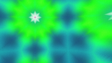 Yumuşak Grain desenli soyut Radyasyon Patlaması, Psikedelik Biçimli Simetrik Parıltı Şablonu, İnce Gürültülü Dairesel Abstrakt, Gradyan Akımlı Kaleydoskopik Yıldız Patlaması