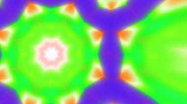 Yumuşak Grain desenli soyut Radyasyon Patlaması, Psikedelik Biçimli Simetrik Parıltı Şablonu, İnce Gürültülü Dairesel Abstrakt, Gradyan Akımlı Kaleydoskopik Yıldız Patlaması