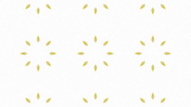 Yumuşak Grain desenli soyut Radyasyon Patlaması, Psikedelik Biçimli Simetrik Parıltı Şablonu, İnce Gürültülü Dairesel Abstrakt, Gradyan Akımlı Kaleydoskopik Yıldız Patlaması