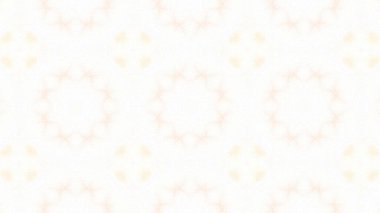 Yumuşak Grain desenli soyut Radyasyon Patlaması, Psikedelik Biçimli Simetrik Parıltı Şablonu, İnce Gürültülü Dairesel Abstrakt, Gradyan Akımlı Kaleydoskopik Yıldız Patlaması