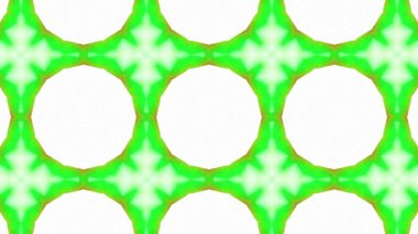 Yumuşak Grain desenli soyut Radyasyon Patlaması, Psikedelik Biçimli Simetrik Parıltı Şablonu, İnce Gürültülü Dairesel Abstrakt, Gradyan Akımlı Kaleydoskopik Yıldız Patlaması