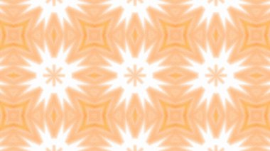 Yumuşak Grain desenli soyut Radyasyon Patlaması, Psikedelik Biçimli Simetrik Parıltı Şablonu, İnce Gürültülü Dairesel Abstrakt, Gradyan Akımlı Kaleydoskopik Yıldız Patlaması