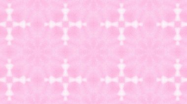 Yumuşak Grain desenli soyut Radyasyon Patlaması, Psikedelik Biçimli Simetrik Parıltı Şablonu, İnce Gürültülü Dairesel Abstrakt, Gradyan Akımlı Kaleydoskopik Yıldız Patlaması