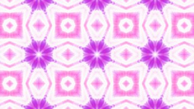 Yumuşak Grain desenli soyut Radyasyon Patlaması, Psikedelik Biçimli Simetrik Parıltı Şablonu, İnce Gürültülü Dairesel Abstrakt, Gradyan Akımlı Kaleydoskopik Yıldız Patlaması