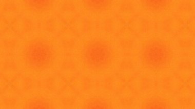 Yumuşak Grain desenli soyut Radyasyon Patlaması, Psikedelik Biçimli Simetrik Parıltı Şablonu, İnce Gürültülü Dairesel Abstrakt, Gradyan Akımlı Kaleydoskopik Yıldız Patlaması