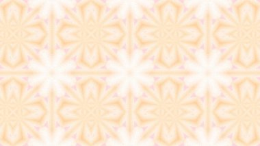 Yumuşak Grain desenli soyut Radyasyon Patlaması, Psikedelik Biçimli Simetrik Parıltı Şablonu, İnce Gürültülü Dairesel Abstrakt, Gradyan Akımlı Kaleydoskopik Yıldız Patlaması