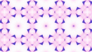 Yumuşak Grain desenli soyut Radyasyon Patlaması, Psikedelik Biçimli Simetrik Parıltı Şablonu, İnce Gürültülü Dairesel Abstrakt, Gradyan Akımlı Kaleydoskopik Yıldız Patlaması