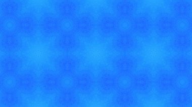 Yumuşak Grain desenli soyut Radyasyon Patlaması, Psikedelik Biçimli Simetrik Parıltı Şablonu, İnce Gürültülü Dairesel Abstrakt, Gradyan Akımlı Kaleydoskopik Yıldız Patlaması