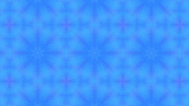 Yumuşak Grain desenli soyut Radyasyon Patlaması, Psikedelik Biçimli Simetrik Parıltı Şablonu, İnce Gürültülü Dairesel Abstrakt, Gradyan Akımlı Kaleydoskopik Yıldız Patlaması