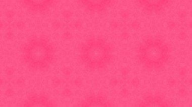 Yumuşak Grain desenli soyut Radyasyon Patlaması, Psikedelik Biçimli Simetrik Parıltı Şablonu, İnce Gürültülü Dairesel Abstrakt, Gradyan Akımlı Kaleydoskopik Yıldız Patlaması