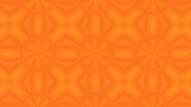 Yumuşak Grain desenli soyut Radyasyon Patlaması, Psikedelik Biçimli Simetrik Parıltı Şablonu, İnce Gürültülü Dairesel Abstrakt, Gradyan Akımlı Kaleydoskopik Yıldız Patlaması