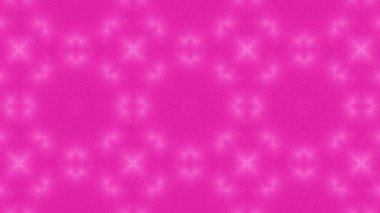 Yumuşak Grain desenli soyut Radyasyon Patlaması, Psikedelik Biçimli Simetrik Parıltı Şablonu, İnce Gürültülü Dairesel Abstrakt, Gradyan Akımlı Kaleydoskopik Yıldız Patlaması