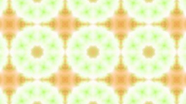 Yumuşak Grain desenli soyut Radyasyon Patlaması, Psikedelik Biçimli Simetrik Parıltı Şablonu, İnce Gürültülü Dairesel Abstrakt, Gradyan Akımlı Kaleydoskopik Yıldız Patlaması