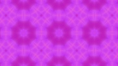 Yumuşak Grain desenli soyut Radyasyon Patlaması, Psikedelik Biçimli Simetrik Parıltı Şablonu, İnce Gürültülü Dairesel Abstrakt, Gradyan Akımlı Kaleydoskopik Yıldız Patlaması