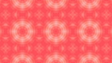 Yumuşak Grain desenli soyut Radyasyon Patlaması, Psikedelik Biçimli Simetrik Parıltı Şablonu, İnce Gürültülü Dairesel Abstrakt, Gradyan Akımlı Kaleydoskopik Yıldız Patlaması