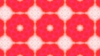 Yumuşak Grain desenli soyut Radyasyon Patlaması, Psikedelik Biçimli Simetrik Parıltı Şablonu, İnce Gürültülü Dairesel Abstrakt, Gradyan Akımlı Kaleydoskopik Yıldız Patlaması