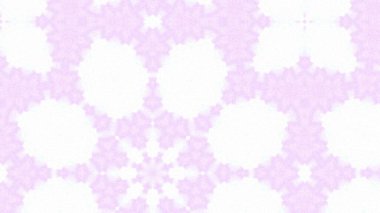 Yumuşak Grain desenli soyut Radyasyon Patlaması, Psikedelik Biçimli Simetrik Parıltı Şablonu, İnce Gürültülü Dairesel Abstrakt, Gradyan Akımlı Kaleydoskopik Yıldız Patlaması