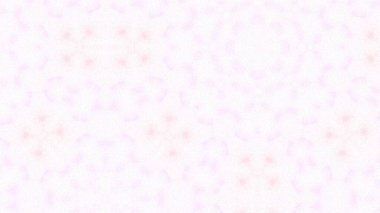 Yumuşak Grain desenli soyut Radyasyon Patlaması, Psikedelik Biçimli Simetrik Parıltı Şablonu, İnce Gürültülü Dairesel Abstrakt, Gradyan Akımlı Kaleydoskopik Yıldız Patlaması