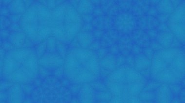 Yumuşak Grain desenli soyut Radyasyon Patlaması, Psikedelik Biçimli Simetrik Parıltı Şablonu, İnce Gürültülü Dairesel Abstrakt, Gradyan Akımlı Kaleydoskopik Yıldız Patlaması